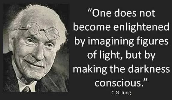 Carl G. Jung